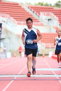 BIB: 7717
                            <button type="button" onclick="openModal(4592033)" class="btn btn-primary btn-sm float-right btn-popup" data-toggle="modal" data-target=".modal-high-quality">
                        <i class="fas fa-shopping-cart"></i> Add to Cart
                    </button>
                                            <button type="button" onclick="isThisMe(4592033, true)" class="btn btn-success btn-sm float-right btn-popup btn-isme hidden" data-toggle="tooltip" data-placement="bottom" title="นี่คือรูปของคุณใช่ไหม คลิกที่นี่เพื่อเอาเข้าอัลบั้ม">
                        <i class="fas fa-plus"></i> Add to album
                    </button>
                    <button type="button" onclick="isThisMe(4592033, false)" class="btn btn-warning btn-sm float-right btn-popup btn-isnotme hidden">
                        <i class="fas fa-ban"></i> Remove from album
                    </button>