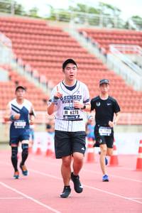 BIB: 6278
                            <button type="button" onclick="openModal(4585096)" class="btn btn-primary btn-sm float-right btn-popup" data-toggle="modal" data-target=".modal-high-quality">
                        <i class="fas fa-shopping-cart"></i> Add to Cart
                    </button>
                                            <button type="button" onclick="isThisMe(4585096, true)" class="btn btn-success btn-sm float-right btn-popup btn-isme hidden" data-toggle="tooltip" data-placement="bottom" title="นี่คือรูปของคุณใช่ไหม คลิกที่นี่เพื่อเอาเข้าอัลบั้ม">
                        <i class="fas fa-plus"></i> Add to album
                    </button>
                    <button type="button" onclick="isThisMe(4585096, false)" class="btn btn-warning btn-sm float-right btn-popup btn-isnotme hidden">
                        <i class="fas fa-ban"></i> Remove from album
                    </button>