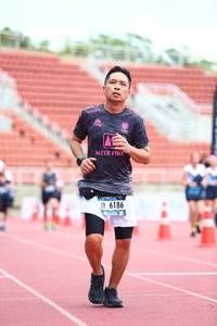 BIB: 6186
                            <button type="button" onclick="openModal(4585682)" class="btn btn-primary btn-sm float-right btn-popup" data-toggle="modal" data-target=".modal-high-quality">
                        <i class="fas fa-shopping-cart"></i> Add to Cart
                    </button>
                                            <button type="button" onclick="isThisMe(4585682, true)" class="btn btn-success btn-sm float-right btn-popup btn-isme hidden" data-toggle="tooltip" data-placement="bottom" title="นี่คือรูปของคุณใช่ไหม คลิกที่นี่เพื่อเอาเข้าอัลบั้ม">
                        <i class="fas fa-plus"></i> Add to album
                    </button>
                    <button type="button" onclick="isThisMe(4585682, false)" class="btn btn-warning btn-sm float-right btn-popup btn-isnotme hidden">
                        <i class="fas fa-ban"></i> Remove from album
                    </button>