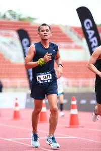 BIB: 5642
                            <button type="button" onclick="openModal(4581132)" class="btn btn-primary btn-sm float-right btn-popup" data-toggle="modal" data-target=".modal-high-quality">
                        <i class="fas fa-shopping-cart"></i> Add to Cart
                    </button>
                                            <button type="button" onclick="isThisMe(4581132, true)" class="btn btn-success btn-sm float-right btn-popup btn-isme hidden" data-toggle="tooltip" data-placement="bottom" title="นี่คือรูปของคุณใช่ไหม คลิกที่นี่เพื่อเอาเข้าอัลบั้ม">
                        <i class="fas fa-plus"></i> Add to album
                    </button>
                    <button type="button" onclick="isThisMe(4581132, false)" class="btn btn-warning btn-sm float-right btn-popup btn-isnotme hidden">
                        <i class="fas fa-ban"></i> Remove from album
                    </button>