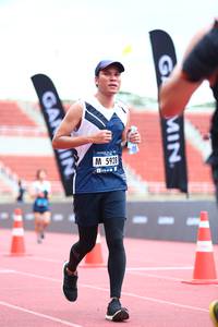 BIB: 5928
                            <button type="button" onclick="openModal(4588019)" class="btn btn-primary btn-sm float-right btn-popup" data-toggle="modal" data-target=".modal-high-quality">
                        <i class="fas fa-shopping-cart"></i> Add to Cart
                    </button>
                                            <button type="button" onclick="isThisMe(4588019, true)" class="btn btn-success btn-sm float-right btn-popup btn-isme hidden" data-toggle="tooltip" data-placement="bottom" title="นี่คือรูปของคุณใช่ไหม คลิกที่นี่เพื่อเอาเข้าอัลบั้ม">
                        <i class="fas fa-plus"></i> Add to album
                    </button>
                    <button type="button" onclick="isThisMe(4588019, false)" class="btn btn-warning btn-sm float-right btn-popup btn-isnotme hidden">
                        <i class="fas fa-ban"></i> Remove from album
                    </button>