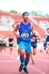 BIB: 5569
                            <button type="button" onclick="openModal(4580645)" class="btn btn-primary btn-sm float-right btn-popup" data-toggle="modal" data-target=".modal-high-quality">
                        <i class="fas fa-shopping-cart"></i> Add to Cart
                    </button>
                                            <button type="button" onclick="isThisMe(4580645, true)" class="btn btn-success btn-sm float-right btn-popup btn-isme hidden" data-toggle="tooltip" data-placement="bottom" title="นี่คือรูปของคุณใช่ไหม คลิกที่นี่เพื่อเอาเข้าอัลบั้ม">
                        <i class="fas fa-plus"></i> Add to album
                    </button>
                    <button type="button" onclick="isThisMe(4580645, false)" class="btn btn-warning btn-sm float-right btn-popup btn-isnotme hidden">
                        <i class="fas fa-ban"></i> Remove from album
                    </button>