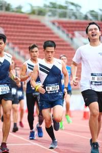 BIB: 6163, 7024
                            <button type="button" onclick="openModal(4576080)" class="btn btn-primary btn-sm float-right btn-popup" data-toggle="modal" data-target=".modal-high-quality">
                        <i class="fas fa-shopping-cart"></i> Add to Cart
                    </button>
                                            <button type="button" onclick="isThisMe(4576080, true)" class="btn btn-success btn-sm float-right btn-popup btn-isme hidden" data-toggle="tooltip" data-placement="bottom" title="นี่คือรูปของคุณใช่ไหม คลิกที่นี่เพื่อเอาเข้าอัลบั้ม">
                        <i class="fas fa-plus"></i> Add to album
                    </button>
                    <button type="button" onclick="isThisMe(4576080, false)" class="btn btn-warning btn-sm float-right btn-popup btn-isnotme hidden">
                        <i class="fas fa-ban"></i> Remove from album
                    </button>