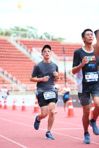 BIB: 5927, 7606
                            <button type="button" onclick="openModal(4581057)" class="btn btn-primary btn-sm float-right btn-popup" data-toggle="modal" data-target=".modal-high-quality">
                        <i class="fas fa-shopping-cart"></i> Add to Cart
                    </button>
                                            <button type="button" onclick="isThisMe(4581057, true)" class="btn btn-success btn-sm float-right btn-popup btn-isme hidden" data-toggle="tooltip" data-placement="bottom" title="นี่คือรูปของคุณใช่ไหม คลิกที่นี่เพื่อเอาเข้าอัลบั้ม">
                        <i class="fas fa-plus"></i> Add to album
                    </button>
                    <button type="button" onclick="isThisMe(4581057, false)" class="btn btn-warning btn-sm float-right btn-popup btn-isnotme hidden">
                        <i class="fas fa-ban"></i> Remove from album
                    </button>