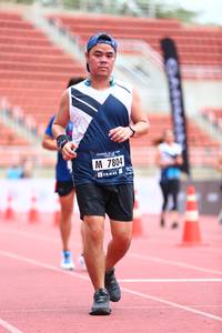 BIB: 7804
                            <button type="button" onclick="openModal(4590986)" class="btn btn-primary btn-sm float-right btn-popup" data-toggle="modal" data-target=".modal-high-quality">
                        <i class="fas fa-shopping-cart"></i> Add to Cart
                    </button>
                                            <button type="button" onclick="isThisMe(4590986, true)" class="btn btn-success btn-sm float-right btn-popup btn-isme hidden" data-toggle="tooltip" data-placement="bottom" title="นี่คือรูปของคุณใช่ไหม คลิกที่นี่เพื่อเอาเข้าอัลบั้ม">
                        <i class="fas fa-plus"></i> Add to album
                    </button>
                    <button type="button" onclick="isThisMe(4590986, false)" class="btn btn-warning btn-sm float-right btn-popup btn-isnotme hidden">
                        <i class="fas fa-ban"></i> Remove from album
                    </button>