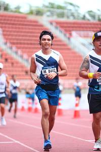 BIB: 8442
                            <button type="button" onclick="openModal(4583239)" class="btn btn-primary btn-sm float-right btn-popup" data-toggle="modal" data-target=".modal-high-quality">
                        <i class="fas fa-shopping-cart"></i> Add to Cart
                    </button>
                                            <button type="button" onclick="isThisMe(4583239, true)" class="btn btn-success btn-sm float-right btn-popup btn-isme hidden" data-toggle="tooltip" data-placement="bottom" title="นี่คือรูปของคุณใช่ไหม คลิกที่นี่เพื่อเอาเข้าอัลบั้ม">
                        <i class="fas fa-plus"></i> Add to album
                    </button>
                    <button type="button" onclick="isThisMe(4583239, false)" class="btn btn-warning btn-sm float-right btn-popup btn-isnotme hidden">
                        <i class="fas fa-ban"></i> Remove from album
                    </button>