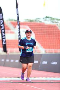 BIB: 088
                            <button type="button" onclick="openModal(4592290)" class="btn btn-primary btn-sm float-right btn-popup" data-toggle="modal" data-target=".modal-high-quality">
                        <i class="fas fa-shopping-cart"></i> Add to Cart
                    </button>
                                            <button type="button" onclick="isThisMe(4592290, true)" class="btn btn-success btn-sm float-right btn-popup btn-isme hidden" data-toggle="tooltip" data-placement="bottom" title="นี่คือรูปของคุณใช่ไหม คลิกที่นี่เพื่อเอาเข้าอัลบั้ม">
                        <i class="fas fa-plus"></i> Add to album
                    </button>
                    <button type="button" onclick="isThisMe(4592290, false)" class="btn btn-warning btn-sm float-right btn-popup btn-isnotme hidden">
                        <i class="fas fa-ban"></i> Remove from album
                    </button>