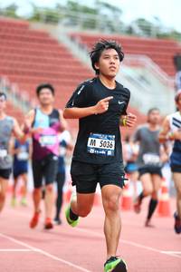 BIB: 5036
                            <button type="button" onclick="openModal(4576666)" class="btn btn-primary btn-sm float-right btn-popup" data-toggle="modal" data-target=".modal-high-quality">
                        <i class="fas fa-shopping-cart"></i> Add to Cart
                    </button>
                                            <button type="button" onclick="isThisMe(4576666, true)" class="btn btn-success btn-sm float-right btn-popup btn-isme hidden" data-toggle="tooltip" data-placement="bottom" title="นี่คือรูปของคุณใช่ไหม คลิกที่นี่เพื่อเอาเข้าอัลบั้ม">
                        <i class="fas fa-plus"></i> Add to album
                    </button>
                    <button type="button" onclick="isThisMe(4576666, false)" class="btn btn-warning btn-sm float-right btn-popup btn-isnotme hidden">
                        <i class="fas fa-ban"></i> Remove from album
                    </button>