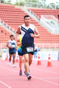 BIB: 7752
                            <button type="button" onclick="openModal(4590061)" class="btn btn-primary btn-sm float-right btn-popup" data-toggle="modal" data-target=".modal-high-quality">
                        <i class="fas fa-shopping-cart"></i> Add to Cart
                    </button>
                                            <button type="button" onclick="isThisMe(4590061, true)" class="btn btn-success btn-sm float-right btn-popup btn-isme hidden" data-toggle="tooltip" data-placement="bottom" title="นี่คือรูปของคุณใช่ไหม คลิกที่นี่เพื่อเอาเข้าอัลบั้ม">
                        <i class="fas fa-plus"></i> Add to album
                    </button>
                    <button type="button" onclick="isThisMe(4590061, false)" class="btn btn-warning btn-sm float-right btn-popup btn-isnotme hidden">
                        <i class="fas fa-ban"></i> Remove from album
                    </button>