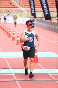 BIB: 
                            <button type="button" onclick="openModal(4594319)" class="btn btn-primary btn-sm float-right btn-popup" data-toggle="modal" data-target=".modal-high-quality">
                        <i class="fas fa-shopping-cart"></i> Add to Cart
                    </button>
                                            <button type="button" onclick="isThisMe(4594319, true)" class="btn btn-success btn-sm float-right btn-popup btn-isme hidden" data-toggle="tooltip" data-placement="bottom" title="นี่คือรูปของคุณใช่ไหม คลิกที่นี่เพื่อเอาเข้าอัลบั้ม">
                        <i class="fas fa-plus"></i> Add to album
                    </button>
                    <button type="button" onclick="isThisMe(4594319, false)" class="btn btn-warning btn-sm float-right btn-popup btn-isnotme hidden">
                        <i class="fas fa-ban"></i> Remove from album
                    </button>