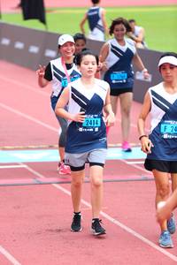 BIB: 2414
                            <button type="button" onclick="openModal(4594033)" class="btn btn-primary btn-sm float-right btn-popup" data-toggle="modal" data-target=".modal-high-quality">
                        <i class="fas fa-shopping-cart"></i> Add to Cart
                    </button>
                                            <button type="button" onclick="isThisMe(4594033, true)" class="btn btn-success btn-sm float-right btn-popup btn-isme hidden" data-toggle="tooltip" data-placement="bottom" title="นี่คือรูปของคุณใช่ไหม คลิกที่นี่เพื่อเอาเข้าอัลบั้ม">
                        <i class="fas fa-plus"></i> Add to album
                    </button>
                    <button type="button" onclick="isThisMe(4594033, false)" class="btn btn-warning btn-sm float-right btn-popup btn-isnotme hidden">
                        <i class="fas fa-ban"></i> Remove from album
                    </button>