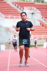 BIB: 9920
                            <button type="button" onclick="openModal(4585471)" class="btn btn-primary btn-sm float-right btn-popup" data-toggle="modal" data-target=".modal-high-quality">
                        <i class="fas fa-shopping-cart"></i> Add to Cart
                    </button>
                                            <button type="button" onclick="isThisMe(4585471, true)" class="btn btn-success btn-sm float-right btn-popup btn-isme hidden" data-toggle="tooltip" data-placement="bottom" title="นี่คือรูปของคุณใช่ไหม คลิกที่นี่เพื่อเอาเข้าอัลบั้ม">
                        <i class="fas fa-plus"></i> Add to album
                    </button>
                    <button type="button" onclick="isThisMe(4585471, false)" class="btn btn-warning btn-sm float-right btn-popup btn-isnotme hidden">
                        <i class="fas fa-ban"></i> Remove from album
                    </button>