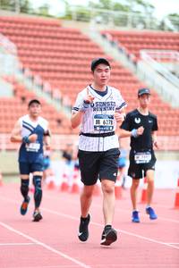 BIB: 6278
                            <button type="button" onclick="openModal(4585098)" class="btn btn-primary btn-sm float-right btn-popup" data-toggle="modal" data-target=".modal-high-quality">
                        <i class="fas fa-shopping-cart"></i> Add to Cart
                    </button>
                                            <button type="button" onclick="isThisMe(4585098, true)" class="btn btn-success btn-sm float-right btn-popup btn-isme hidden" data-toggle="tooltip" data-placement="bottom" title="นี่คือรูปของคุณใช่ไหม คลิกที่นี่เพื่อเอาเข้าอัลบั้ม">
                        <i class="fas fa-plus"></i> Add to album
                    </button>
                    <button type="button" onclick="isThisMe(4585098, false)" class="btn btn-warning btn-sm float-right btn-popup btn-isnotme hidden">
                        <i class="fas fa-ban"></i> Remove from album
                    </button>