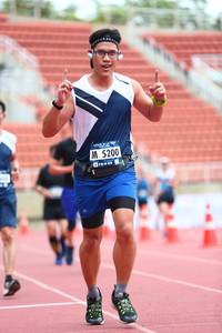 BIB: 5200
                            <button type="button" onclick="openModal(4583544)" class="btn btn-primary btn-sm float-right btn-popup" data-toggle="modal" data-target=".modal-high-quality">
                        <i class="fas fa-shopping-cart"></i> Add to Cart
                    </button>
                                            <button type="button" onclick="isThisMe(4583544, true)" class="btn btn-success btn-sm float-right btn-popup btn-isme hidden" data-toggle="tooltip" data-placement="bottom" title="นี่คือรูปของคุณใช่ไหม คลิกที่นี่เพื่อเอาเข้าอัลบั้ม">
                        <i class="fas fa-plus"></i> Add to album
                    </button>
                    <button type="button" onclick="isThisMe(4583544, false)" class="btn btn-warning btn-sm float-right btn-popup btn-isnotme hidden">
                        <i class="fas fa-ban"></i> Remove from album
                    </button>