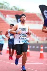 BIB: 7317
                            <button type="button" onclick="openModal(4583980)" class="btn btn-primary btn-sm float-right btn-popup" data-toggle="modal" data-target=".modal-high-quality">
                        <i class="fas fa-shopping-cart"></i> Add to Cart
                    </button>
                                            <button type="button" onclick="isThisMe(4583980, true)" class="btn btn-success btn-sm float-right btn-popup btn-isme hidden" data-toggle="tooltip" data-placement="bottom" title="นี่คือรูปของคุณใช่ไหม คลิกที่นี่เพื่อเอาเข้าอัลบั้ม">
                        <i class="fas fa-plus"></i> Add to album
                    </button>
                    <button type="button" onclick="isThisMe(4583980, false)" class="btn btn-warning btn-sm float-right btn-popup btn-isnotme hidden">
                        <i class="fas fa-ban"></i> Remove from album
                    </button>