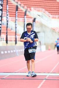 BIB: 5662
                            <button type="button" onclick="openModal(4595016)" class="btn btn-primary btn-sm float-right btn-popup" data-toggle="modal" data-target=".modal-high-quality">
                        <i class="fas fa-shopping-cart"></i> Add to Cart
                    </button>
                                            <button type="button" onclick="isThisMe(4595016, true)" class="btn btn-success btn-sm float-right btn-popup btn-isme hidden" data-toggle="tooltip" data-placement="bottom" title="นี่คือรูปของคุณใช่ไหม คลิกที่นี่เพื่อเอาเข้าอัลบั้ม">
                        <i class="fas fa-plus"></i> Add to album
                    </button>
                    <button type="button" onclick="isThisMe(4595016, false)" class="btn btn-warning btn-sm float-right btn-popup btn-isnotme hidden">
                        <i class="fas fa-ban"></i> Remove from album
                    </button>