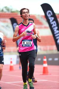 BIB: 6656
                            <button type="button" onclick="openModal(4583483)" class="btn btn-primary btn-sm float-right btn-popup" data-toggle="modal" data-target=".modal-high-quality">
                        <i class="fas fa-shopping-cart"></i> Add to Cart
                    </button>
                                            <button type="button" onclick="isThisMe(4583483, true)" class="btn btn-success btn-sm float-right btn-popup btn-isme hidden" data-toggle="tooltip" data-placement="bottom" title="นี่คือรูปของคุณใช่ไหม คลิกที่นี่เพื่อเอาเข้าอัลบั้ม">
                        <i class="fas fa-plus"></i> Add to album
                    </button>
                    <button type="button" onclick="isThisMe(4583483, false)" class="btn btn-warning btn-sm float-right btn-popup btn-isnotme hidden">
                        <i class="fas fa-ban"></i> Remove from album
                    </button>