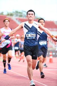 BIB: 7663, 7612
                            <button type="button" onclick="openModal(4578104)" class="btn btn-primary btn-sm float-right btn-popup" data-toggle="modal" data-target=".modal-high-quality">
                        <i class="fas fa-shopping-cart"></i> Add to Cart
                    </button>
                                            <button type="button" onclick="isThisMe(4578104, true)" class="btn btn-success btn-sm float-right btn-popup btn-isme hidden" data-toggle="tooltip" data-placement="bottom" title="นี่คือรูปของคุณใช่ไหม คลิกที่นี่เพื่อเอาเข้าอัลบั้ม">
                        <i class="fas fa-plus"></i> Add to album
                    </button>
                    <button type="button" onclick="isThisMe(4578104, false)" class="btn btn-warning btn-sm float-right btn-popup btn-isnotme hidden">
                        <i class="fas fa-ban"></i> Remove from album
                    </button>