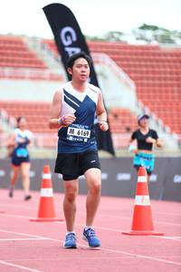 BIB: 6169
                            <button type="button" onclick="openModal(4584212)" class="btn btn-primary btn-sm float-right btn-popup" data-toggle="modal" data-target=".modal-high-quality">
                        <i class="fas fa-shopping-cart"></i> Add to Cart
                    </button>
                                            <button type="button" onclick="isThisMe(4584212, true)" class="btn btn-success btn-sm float-right btn-popup btn-isme hidden" data-toggle="tooltip" data-placement="bottom" title="นี่คือรูปของคุณใช่ไหม คลิกที่นี่เพื่อเอาเข้าอัลบั้ม">
                        <i class="fas fa-plus"></i> Add to album
                    </button>
                    <button type="button" onclick="isThisMe(4584212, false)" class="btn btn-warning btn-sm float-right btn-popup btn-isnotme hidden">
                        <i class="fas fa-ban"></i> Remove from album
                    </button>