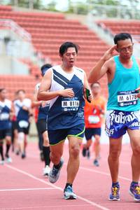 BIB: 6178, 8116
                            <button type="button" onclick="openModal(4580848)" class="btn btn-primary btn-sm float-right btn-popup" data-toggle="modal" data-target=".modal-high-quality">
                        <i class="fas fa-shopping-cart"></i> Add to Cart
                    </button>
                                            <button type="button" onclick="isThisMe(4580848, true)" class="btn btn-success btn-sm float-right btn-popup btn-isme hidden" data-toggle="tooltip" data-placement="bottom" title="นี่คือรูปของคุณใช่ไหม คลิกที่นี่เพื่อเอาเข้าอัลบั้ม">
                        <i class="fas fa-plus"></i> Add to album
                    </button>
                    <button type="button" onclick="isThisMe(4580848, false)" class="btn btn-warning btn-sm float-right btn-popup btn-isnotme hidden">
                        <i class="fas fa-ban"></i> Remove from album
                    </button>