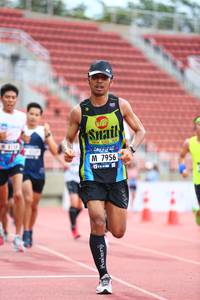 BIB: 7956
                            <button type="button" onclick="openModal(4575457)" class="btn btn-primary btn-sm float-right btn-popup" data-toggle="modal" data-target=".modal-high-quality">
                        <i class="fas fa-shopping-cart"></i> Add to Cart
                    </button>
                                            <button type="button" onclick="isThisMe(4575457, true)" class="btn btn-success btn-sm float-right btn-popup btn-isme hidden" data-toggle="tooltip" data-placement="bottom" title="นี่คือรูปของคุณใช่ไหม คลิกที่นี่เพื่อเอาเข้าอัลบั้ม">
                        <i class="fas fa-plus"></i> Add to album
                    </button>
                    <button type="button" onclick="isThisMe(4575457, false)" class="btn btn-warning btn-sm float-right btn-popup btn-isnotme hidden">
                        <i class="fas fa-ban"></i> Remove from album
                    </button>