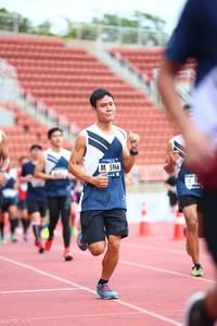 BIB: 5966
                            <button type="button" onclick="openModal(4578432)" class="btn btn-primary btn-sm float-right btn-popup" data-toggle="modal" data-target=".modal-high-quality">
                        <i class="fas fa-shopping-cart"></i> Add to Cart
                    </button>
                                            <button type="button" onclick="isThisMe(4578432, true)" class="btn btn-success btn-sm float-right btn-popup btn-isme hidden" data-toggle="tooltip" data-placement="bottom" title="นี่คือรูปของคุณใช่ไหม คลิกที่นี่เพื่อเอาเข้าอัลบั้ม">
                        <i class="fas fa-plus"></i> Add to album
                    </button>
                    <button type="button" onclick="isThisMe(4578432, false)" class="btn btn-warning btn-sm float-right btn-popup btn-isnotme hidden">
                        <i class="fas fa-ban"></i> Remove from album
                    </button>