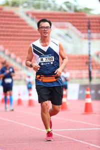 BIB: 7780
                            <button type="button" onclick="openModal(4585514)" class="btn btn-primary btn-sm float-right btn-popup" data-toggle="modal" data-target=".modal-high-quality">
                        <i class="fas fa-shopping-cart"></i> Add to Cart
                    </button>
                                            <button type="button" onclick="isThisMe(4585514, true)" class="btn btn-success btn-sm float-right btn-popup btn-isme hidden" data-toggle="tooltip" data-placement="bottom" title="นี่คือรูปของคุณใช่ไหม คลิกที่นี่เพื่อเอาเข้าอัลบั้ม">
                        <i class="fas fa-plus"></i> Add to album
                    </button>
                    <button type="button" onclick="isThisMe(4585514, false)" class="btn btn-warning btn-sm float-right btn-popup btn-isnotme hidden">
                        <i class="fas fa-ban"></i> Remove from album
                    </button>