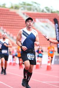 BIB: 7649
                            <button type="button" onclick="openModal(4582012)" class="btn btn-primary btn-sm float-right btn-popup" data-toggle="modal" data-target=".modal-high-quality">
                        <i class="fas fa-shopping-cart"></i> Add to Cart
                    </button>
                                            <button type="button" onclick="isThisMe(4582012, true)" class="btn btn-success btn-sm float-right btn-popup btn-isme hidden" data-toggle="tooltip" data-placement="bottom" title="นี่คือรูปของคุณใช่ไหม คลิกที่นี่เพื่อเอาเข้าอัลบั้ม">
                        <i class="fas fa-plus"></i> Add to album
                    </button>
                    <button type="button" onclick="isThisMe(4582012, false)" class="btn btn-warning btn-sm float-right btn-popup btn-isnotme hidden">
                        <i class="fas fa-ban"></i> Remove from album
                    </button>