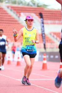 BIB: 1461
                            <button type="button" onclick="openModal(4590062)" class="btn btn-primary btn-sm float-right btn-popup" data-toggle="modal" data-target=".modal-high-quality">
                        <i class="fas fa-shopping-cart"></i> Add to Cart
                    </button>
                                            <button type="button" onclick="isThisMe(4590062, true)" class="btn btn-success btn-sm float-right btn-popup btn-isme hidden" data-toggle="tooltip" data-placement="bottom" title="นี่คือรูปของคุณใช่ไหม คลิกที่นี่เพื่อเอาเข้าอัลบั้ม">
                        <i class="fas fa-plus"></i> Add to album
                    </button>
                    <button type="button" onclick="isThisMe(4590062, false)" class="btn btn-warning btn-sm float-right btn-popup btn-isnotme hidden">
                        <i class="fas fa-ban"></i> Remove from album
                    </button>