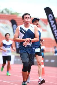 BIB: 206
                            <button type="button" onclick="openModal(4584500)" class="btn btn-primary btn-sm float-right btn-popup" data-toggle="modal" data-target=".modal-high-quality">
                        <i class="fas fa-shopping-cart"></i> Add to Cart
                    </button>
                                            <button type="button" onclick="isThisMe(4584500, true)" class="btn btn-success btn-sm float-right btn-popup btn-isme hidden" data-toggle="tooltip" data-placement="bottom" title="นี่คือรูปของคุณใช่ไหม คลิกที่นี่เพื่อเอาเข้าอัลบั้ม">
                        <i class="fas fa-plus"></i> Add to album
                    </button>
                    <button type="button" onclick="isThisMe(4584500, false)" class="btn btn-warning btn-sm float-right btn-popup btn-isnotme hidden">
                        <i class="fas fa-ban"></i> Remove from album
                    </button>