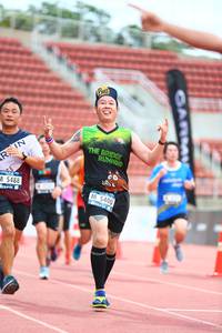 BIB: 5488, 5400
                            <button type="button" onclick="openModal(4576660)" class="btn btn-primary btn-sm float-right btn-popup" data-toggle="modal" data-target=".modal-high-quality">
                        <i class="fas fa-shopping-cart"></i> Add to Cart
                    </button>
                                            <button type="button" onclick="isThisMe(4576660, true)" class="btn btn-success btn-sm float-right btn-popup btn-isme hidden" data-toggle="tooltip" data-placement="bottom" title="นี่คือรูปของคุณใช่ไหม คลิกที่นี่เพื่อเอาเข้าอัลบั้ม">
                        <i class="fas fa-plus"></i> Add to album
                    </button>
                    <button type="button" onclick="isThisMe(4576660, false)" class="btn btn-warning btn-sm float-right btn-popup btn-isnotme hidden">
                        <i class="fas fa-ban"></i> Remove from album
                    </button>