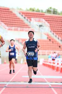 BIB: 6559
                            <button type="button" onclick="openModal(4592485)" class="btn btn-primary btn-sm float-right btn-popup" data-toggle="modal" data-target=".modal-high-quality">
                        <i class="fas fa-shopping-cart"></i> Add to Cart
                    </button>
                                            <button type="button" onclick="isThisMe(4592485, true)" class="btn btn-success btn-sm float-right btn-popup btn-isme hidden" data-toggle="tooltip" data-placement="bottom" title="นี่คือรูปของคุณใช่ไหม คลิกที่นี่เพื่อเอาเข้าอัลบั้ม">
                        <i class="fas fa-plus"></i> Add to album
                    </button>
                    <button type="button" onclick="isThisMe(4592485, false)" class="btn btn-warning btn-sm float-right btn-popup btn-isnotme hidden">
                        <i class="fas fa-ban"></i> Remove from album
                    </button>