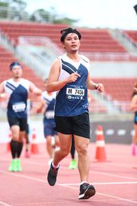 BIB: 7436
                            <button type="button" onclick="openModal(4577788)" class="btn btn-primary btn-sm float-right btn-popup" data-toggle="modal" data-target=".modal-high-quality">
                        <i class="fas fa-shopping-cart"></i> Add to Cart
                    </button>
                                            <button type="button" onclick="isThisMe(4577788, true)" class="btn btn-success btn-sm float-right btn-popup btn-isme hidden" data-toggle="tooltip" data-placement="bottom" title="นี่คือรูปของคุณใช่ไหม คลิกที่นี่เพื่อเอาเข้าอัลบั้ม">
                        <i class="fas fa-plus"></i> Add to album
                    </button>
                    <button type="button" onclick="isThisMe(4577788, false)" class="btn btn-warning btn-sm float-right btn-popup btn-isnotme hidden">
                        <i class="fas fa-ban"></i> Remove from album
                    </button>