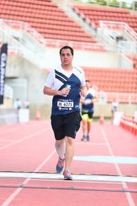 BIB: 6275
                            <button type="button" onclick="openModal(4596470)" class="btn btn-primary btn-sm float-right btn-popup" data-toggle="modal" data-target=".modal-high-quality">
                        <i class="fas fa-shopping-cart"></i> Add to Cart
                    </button>
                                            <button type="button" onclick="isThisMe(4596470, true)" class="btn btn-success btn-sm float-right btn-popup btn-isme hidden" data-toggle="tooltip" data-placement="bottom" title="นี่คือรูปของคุณใช่ไหม คลิกที่นี่เพื่อเอาเข้าอัลบั้ม">
                        <i class="fas fa-plus"></i> Add to album
                    </button>
                    <button type="button" onclick="isThisMe(4596470, false)" class="btn btn-warning btn-sm float-right btn-popup btn-isnotme hidden">
                        <i class="fas fa-ban"></i> Remove from album
                    </button>