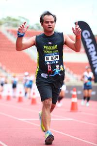 BIB: 8349
                            <button type="button" onclick="openModal(4591479)" class="btn btn-primary btn-sm float-right btn-popup" data-toggle="modal" data-target=".modal-high-quality">
                        <i class="fas fa-shopping-cart"></i> Add to Cart
                    </button>
                                            <button type="button" onclick="isThisMe(4591479, true)" class="btn btn-success btn-sm float-right btn-popup btn-isme hidden" data-toggle="tooltip" data-placement="bottom" title="นี่คือรูปของคุณใช่ไหม คลิกที่นี่เพื่อเอาเข้าอัลบั้ม">
                        <i class="fas fa-plus"></i> Add to album
                    </button>
                    <button type="button" onclick="isThisMe(4591479, false)" class="btn btn-warning btn-sm float-right btn-popup btn-isnotme hidden">
                        <i class="fas fa-ban"></i> Remove from album
                    </button>