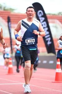 BIB: 7216
                            <button type="button" onclick="openModal(4589814)" class="btn btn-primary btn-sm float-right btn-popup" data-toggle="modal" data-target=".modal-high-quality">
                        <i class="fas fa-shopping-cart"></i> Add to Cart
                    </button>
                                            <button type="button" onclick="isThisMe(4589814, true)" class="btn btn-success btn-sm float-right btn-popup btn-isme hidden" data-toggle="tooltip" data-placement="bottom" title="นี่คือรูปของคุณใช่ไหม คลิกที่นี่เพื่อเอาเข้าอัลบั้ม">
                        <i class="fas fa-plus"></i> Add to album
                    </button>
                    <button type="button" onclick="isThisMe(4589814, false)" class="btn btn-warning btn-sm float-right btn-popup btn-isnotme hidden">
                        <i class="fas fa-ban"></i> Remove from album
                    </button>