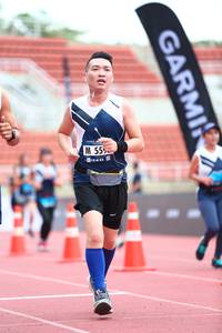 BIB: 
                            <button type="button" onclick="openModal(4585883)" class="btn btn-primary btn-sm float-right btn-popup" data-toggle="modal" data-target=".modal-high-quality">
                        <i class="fas fa-shopping-cart"></i> Add to Cart
                    </button>
                                            <button type="button" onclick="isThisMe(4585883, true)" class="btn btn-success btn-sm float-right btn-popup btn-isme hidden" data-toggle="tooltip" data-placement="bottom" title="นี่คือรูปของคุณใช่ไหม คลิกที่นี่เพื่อเอาเข้าอัลบั้ม">
                        <i class="fas fa-plus"></i> Add to album
                    </button>
                    <button type="button" onclick="isThisMe(4585883, false)" class="btn btn-warning btn-sm float-right btn-popup btn-isnotme hidden">
                        <i class="fas fa-ban"></i> Remove from album
                    </button>