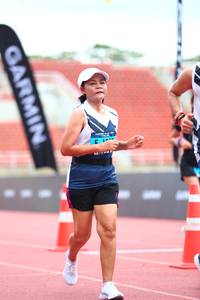 BIB: 
                            <button type="button" onclick="openModal(4587188)" class="btn btn-primary btn-sm float-right btn-popup" data-toggle="modal" data-target=".modal-high-quality">
                        <i class="fas fa-shopping-cart"></i> Add to Cart
                    </button>
                                            <button type="button" onclick="isThisMe(4587188, true)" class="btn btn-success btn-sm float-right btn-popup btn-isme hidden" data-toggle="tooltip" data-placement="bottom" title="นี่คือรูปของคุณใช่ไหม คลิกที่นี่เพื่อเอาเข้าอัลบั้ม">
                        <i class="fas fa-plus"></i> Add to album
                    </button>
                    <button type="button" onclick="isThisMe(4587188, false)" class="btn btn-warning btn-sm float-right btn-popup btn-isnotme hidden">
                        <i class="fas fa-ban"></i> Remove from album
                    </button>