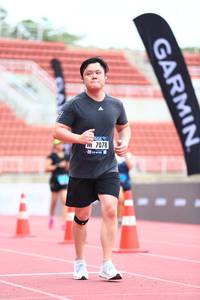 BIB: 7078
                            <button type="button" onclick="openModal(4590203)" class="btn btn-primary btn-sm float-right btn-popup" data-toggle="modal" data-target=".modal-high-quality">
                        <i class="fas fa-shopping-cart"></i> Add to Cart
                    </button>
                                            <button type="button" onclick="isThisMe(4590203, true)" class="btn btn-success btn-sm float-right btn-popup btn-isme hidden" data-toggle="tooltip" data-placement="bottom" title="นี่คือรูปของคุณใช่ไหม คลิกที่นี่เพื่อเอาเข้าอัลบั้ม">
                        <i class="fas fa-plus"></i> Add to album
                    </button>
                    <button type="button" onclick="isThisMe(4590203, false)" class="btn btn-warning btn-sm float-right btn-popup btn-isnotme hidden">
                        <i class="fas fa-ban"></i> Remove from album
                    </button>