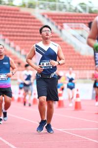 BIB: 682
                            <button type="button" onclick="openModal(4587340)" class="btn btn-primary btn-sm float-right btn-popup" data-toggle="modal" data-target=".modal-high-quality">
                        <i class="fas fa-shopping-cart"></i> Add to Cart
                    </button>
                                            <button type="button" onclick="isThisMe(4587340, true)" class="btn btn-success btn-sm float-right btn-popup btn-isme hidden" data-toggle="tooltip" data-placement="bottom" title="นี่คือรูปของคุณใช่ไหม คลิกที่นี่เพื่อเอาเข้าอัลบั้ม">
                        <i class="fas fa-plus"></i> Add to album
                    </button>
                    <button type="button" onclick="isThisMe(4587340, false)" class="btn btn-warning btn-sm float-right btn-popup btn-isnotme hidden">
                        <i class="fas fa-ban"></i> Remove from album
                    </button>