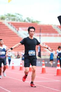 BIB: 6724
                            <button type="button" onclick="openModal(4580674)" class="btn btn-primary btn-sm float-right btn-popup" data-toggle="modal" data-target=".modal-high-quality">
                        <i class="fas fa-shopping-cart"></i> Add to Cart
                    </button>
                                            <button type="button" onclick="isThisMe(4580674, true)" class="btn btn-success btn-sm float-right btn-popup btn-isme hidden" data-toggle="tooltip" data-placement="bottom" title="นี่คือรูปของคุณใช่ไหม คลิกที่นี่เพื่อเอาเข้าอัลบั้ม">
                        <i class="fas fa-plus"></i> Add to album
                    </button>
                    <button type="button" onclick="isThisMe(4580674, false)" class="btn btn-warning btn-sm float-right btn-popup btn-isnotme hidden">
                        <i class="fas fa-ban"></i> Remove from album
                    </button>