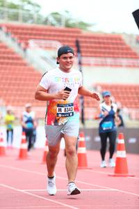 BIB: 8343
                            <button type="button" onclick="openModal(4589798)" class="btn btn-primary btn-sm float-right btn-popup" data-toggle="modal" data-target=".modal-high-quality">
                        <i class="fas fa-shopping-cart"></i> Add to Cart
                    </button>
                                            <button type="button" onclick="isThisMe(4589798, true)" class="btn btn-success btn-sm float-right btn-popup btn-isme hidden" data-toggle="tooltip" data-placement="bottom" title="นี่คือรูปของคุณใช่ไหม คลิกที่นี่เพื่อเอาเข้าอัลบั้ม">
                        <i class="fas fa-plus"></i> Add to album
                    </button>
                    <button type="button" onclick="isThisMe(4589798, false)" class="btn btn-warning btn-sm float-right btn-popup btn-isnotme hidden">
                        <i class="fas fa-ban"></i> Remove from album
                    </button>