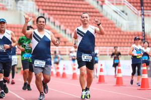 BIB: 750, 6026, 5061
                            <button type="button" onclick="openModal(4588921)" class="btn btn-primary btn-sm float-right btn-popup" data-toggle="modal" data-target=".modal-high-quality">
                        <i class="fas fa-shopping-cart"></i> Add to Cart
                    </button>
                                            <button type="button" onclick="isThisMe(4588921, true)" class="btn btn-success btn-sm float-right btn-popup btn-isme hidden" data-toggle="tooltip" data-placement="bottom" title="นี่คือรูปของคุณใช่ไหม คลิกที่นี่เพื่อเอาเข้าอัลบั้ม">
                        <i class="fas fa-plus"></i> Add to album
                    </button>
                    <button type="button" onclick="isThisMe(4588921, false)" class="btn btn-warning btn-sm float-right btn-popup btn-isnotme hidden">
                        <i class="fas fa-ban"></i> Remove from album
                    </button>