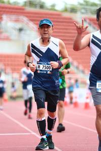 BIB: 7500
                            <button type="button" onclick="openModal(4588933)" class="btn btn-primary btn-sm float-right btn-popup" data-toggle="modal" data-target=".modal-high-quality">
                        <i class="fas fa-shopping-cart"></i> Add to Cart
                    </button>
                                            <button type="button" onclick="isThisMe(4588933, true)" class="btn btn-success btn-sm float-right btn-popup btn-isme hidden" data-toggle="tooltip" data-placement="bottom" title="นี่คือรูปของคุณใช่ไหม คลิกที่นี่เพื่อเอาเข้าอัลบั้ม">
                        <i class="fas fa-plus"></i> Add to album
                    </button>
                    <button type="button" onclick="isThisMe(4588933, false)" class="btn btn-warning btn-sm float-right btn-popup btn-isnotme hidden">
                        <i class="fas fa-ban"></i> Remove from album
                    </button>