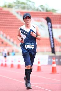 BIB: 8516
                            <button type="button" onclick="openModal(4588328)" class="btn btn-primary btn-sm float-right btn-popup" data-toggle="modal" data-target=".modal-high-quality">
                        <i class="fas fa-shopping-cart"></i> Add to Cart
                    </button>
                                            <button type="button" onclick="isThisMe(4588328, true)" class="btn btn-success btn-sm float-right btn-popup btn-isme hidden" data-toggle="tooltip" data-placement="bottom" title="นี่คือรูปของคุณใช่ไหม คลิกที่นี่เพื่อเอาเข้าอัลบั้ม">
                        <i class="fas fa-plus"></i> Add to album
                    </button>
                    <button type="button" onclick="isThisMe(4588328, false)" class="btn btn-warning btn-sm float-right btn-popup btn-isnotme hidden">
                        <i class="fas fa-ban"></i> Remove from album
                    </button>