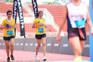 BIB: 1272, 1274
                            <button type="button" onclick="openModal(4593397)" class="btn btn-primary btn-sm float-right btn-popup" data-toggle="modal" data-target=".modal-high-quality">
                        <i class="fas fa-shopping-cart"></i> Add to Cart
                    </button>
                                            <button type="button" onclick="isThisMe(4593397, true)" class="btn btn-success btn-sm float-right btn-popup btn-isme hidden" data-toggle="tooltip" data-placement="bottom" title="นี่คือรูปของคุณใช่ไหม คลิกที่นี่เพื่อเอาเข้าอัลบั้ม">
                        <i class="fas fa-plus"></i> Add to album
                    </button>
                    <button type="button" onclick="isThisMe(4593397, false)" class="btn btn-warning btn-sm float-right btn-popup btn-isnotme hidden">
                        <i class="fas fa-ban"></i> Remove from album
                    </button>