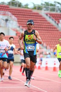 BIB: 7956
                            <button type="button" onclick="openModal(4575456)" class="btn btn-primary btn-sm float-right btn-popup" data-toggle="modal" data-target=".modal-high-quality">
                        <i class="fas fa-shopping-cart"></i> Add to Cart
                    </button>
                                            <button type="button" onclick="isThisMe(4575456, true)" class="btn btn-success btn-sm float-right btn-popup btn-isme hidden" data-toggle="tooltip" data-placement="bottom" title="นี่คือรูปของคุณใช่ไหม คลิกที่นี่เพื่อเอาเข้าอัลบั้ม">
                        <i class="fas fa-plus"></i> Add to album
                    </button>
                    <button type="button" onclick="isThisMe(4575456, false)" class="btn btn-warning btn-sm float-right btn-popup btn-isnotme hidden">
                        <i class="fas fa-ban"></i> Remove from album
                    </button>