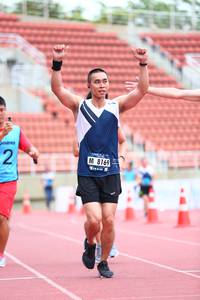 BIB: 8169
                            <button type="button" onclick="openModal(4585827)" class="btn btn-primary btn-sm float-right btn-popup" data-toggle="modal" data-target=".modal-high-quality">
                        <i class="fas fa-shopping-cart"></i> Add to Cart
                    </button>
                                            <button type="button" onclick="isThisMe(4585827, true)" class="btn btn-success btn-sm float-right btn-popup btn-isme hidden" data-toggle="tooltip" data-placement="bottom" title="นี่คือรูปของคุณใช่ไหม คลิกที่นี่เพื่อเอาเข้าอัลบั้ม">
                        <i class="fas fa-plus"></i> Add to album
                    </button>
                    <button type="button" onclick="isThisMe(4585827, false)" class="btn btn-warning btn-sm float-right btn-popup btn-isnotme hidden">
                        <i class="fas fa-ban"></i> Remove from album
                    </button>