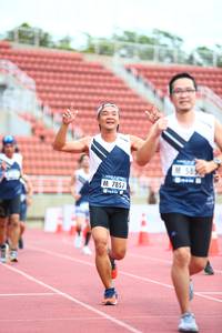 BIB: 7857
                            <button type="button" onclick="openModal(4578788)" class="btn btn-primary btn-sm float-right btn-popup" data-toggle="modal" data-target=".modal-high-quality">
                        <i class="fas fa-shopping-cart"></i> Add to Cart
                    </button>
                                            <button type="button" onclick="isThisMe(4578788, true)" class="btn btn-success btn-sm float-right btn-popup btn-isme hidden" data-toggle="tooltip" data-placement="bottom" title="นี่คือรูปของคุณใช่ไหม คลิกที่นี่เพื่อเอาเข้าอัลบั้ม">
                        <i class="fas fa-plus"></i> Add to album
                    </button>
                    <button type="button" onclick="isThisMe(4578788, false)" class="btn btn-warning btn-sm float-right btn-popup btn-isnotme hidden">
                        <i class="fas fa-ban"></i> Remove from album
                    </button>