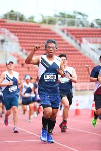 BIB: 5921
                            <button type="button" onclick="openModal(4578218)" class="btn btn-primary btn-sm float-right btn-popup" data-toggle="modal" data-target=".modal-high-quality">
                        <i class="fas fa-shopping-cart"></i> Add to Cart
                    </button>
                                            <button type="button" onclick="isThisMe(4578218, true)" class="btn btn-success btn-sm float-right btn-popup btn-isme hidden" data-toggle="tooltip" data-placement="bottom" title="นี่คือรูปของคุณใช่ไหม คลิกที่นี่เพื่อเอาเข้าอัลบั้ม">
                        <i class="fas fa-plus"></i> Add to album
                    </button>
                    <button type="button" onclick="isThisMe(4578218, false)" class="btn btn-warning btn-sm float-right btn-popup btn-isnotme hidden">
                        <i class="fas fa-ban"></i> Remove from album
                    </button>